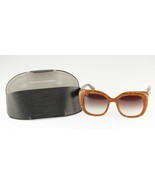 Barton Perreira Olina Sunglasses w/ Case 20-145 - $487.45 CAD
