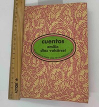Cuentos. lom-ZLO000746 - $99.00