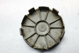 BMW E90 E92 FACTORY RIM WHEEL CENTER CAP 1 PIECE OEM 6768640  P7780 image 11
