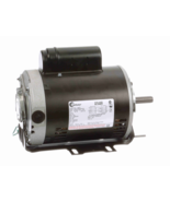 Century C682, A56B17DRR70027A2A, 226176M, Capacitor Start Rigid Base Mot... - $701.56