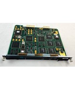 Eastern Research MKT-006-45301 Hybrid DS3 Application Module - £4,381.90 GBP