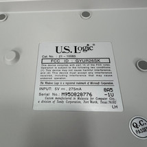 Item image 10