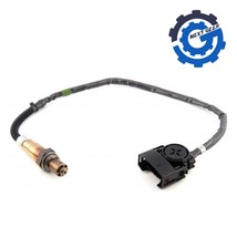 Bosch Lambda O2 Oxygen Sensor for 2000-2005 Saturn LW Wagon LS Sedan 025... - $99.95