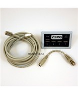 NEW Genuine/OEM VIKING REMOTE ASSEMBLY 97015513, Part # PV300124 - $39,263.72 MXN