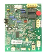 HAYWARD F0059-476200 Pool Heater Control Board 1101643301 0160-0042 VER19 #D16 - $125.00