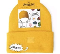 Item image 3