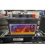 NEW/OEM A4519820008 12V 42Ah 320/340W SMART MERCEDES-BENZ MAIN BATTERY - $5,551.28 MXN