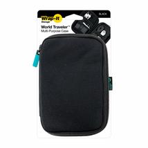 Mobile Storage Case - $42.50 CAD