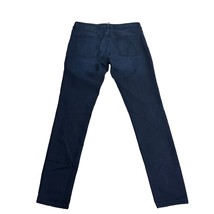 dl1961 emma power legging token jeans Size 29 - $25.73
