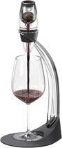 Wine Purifier with 5 Selective Sulfite Filters: Remove Sulfites and... F... - $24.65