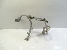 11 Audi A8 D4 headlight support bracket, right, 4h0821234 4h0821260 - $189.99