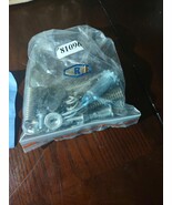 Tie Down 10&quot; Drum Brake Repair Kit Right - $186.88
