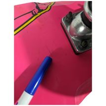 Item image 12