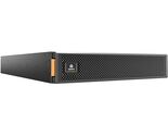 Vertiv Liebert GXT5 144V External Battery Cabinet for Liebert GXT5-5000M... - $1,852.00