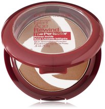 Maybelline New York Instant Age Rewind The Perfector Powder, Deep, 0.3 Ounce - £4.66 GBP