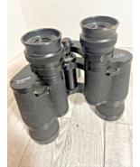 Vintage Bushnell Expo Binoculars 7x35 Coated Optics Insta-Focus - £12.42 GBP