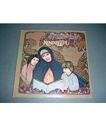 RENAISSANCE NOVELLA vinyl record [Vinyl] Renaissance - €12,54 EUR