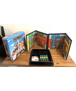 Sorry! The Game of Sweet Revenge Splash Mountain Edition Disney Theme Pa... - $98.99
