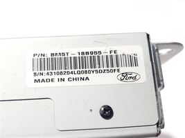 Item image 10