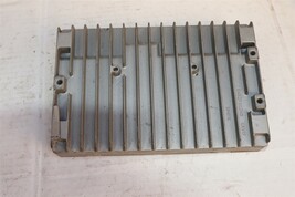 2004 Dodge Ram 5.7L Hemi Engine Control Unit Module ECU ECM image 4