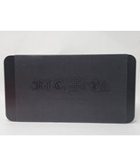 Melt Cosmetics Stack Pro Palette Empty Holds 16 Stack Shadows - €13,58 EUR