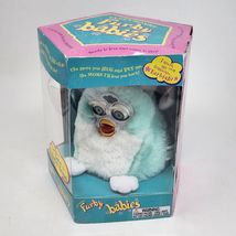 Item image 8