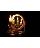 Psychic Medium Reading 55 Mins - by Text - Find out Past, Present, Future - $99.00