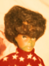 Item image 10