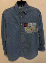 Item image 13