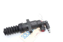 02-08 MINI COOPER S CLUTCH SLAVE CYLINDER Q8888 image 5