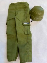 Item image 1