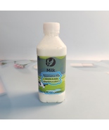 Milk - Strong Bones Start with Milk - $10.67