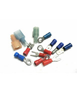 Pico Wiring Accessories 8399D Rainbow Pack 8399-D 8399 - $15.00