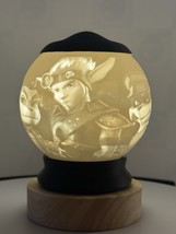 Item image 6