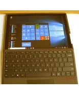 Near Mint 256gb Microsoft Surface Pro 4 256GB, Silver (Intel Core i5 - 8... - $849.99