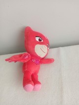 PJ Mask Owlette Stuffed Soft Kids 8 inches Super Fast Dispatch - £10.55 GBP