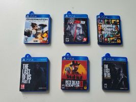 Item image 7
