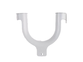 Oem Washer Retainer For Estate TEDS740PQ0 TEDS840PQ0 TEDS740JQ2 TGDS840PQ1 New - £43.11 GBP