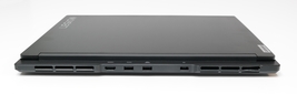 Lenovo Legion S7 16ARHA7 Slim 7 16" Ryzen 9 6900HX 3.3GHz 16GB 1TB SSD RX6800S image 9