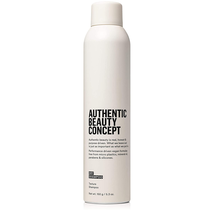 Authentic Beauty Concept Dry Shampoo, 5.3 Oz.