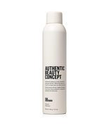 Authentic Beauty Concept Dry Shampoo, 5.3 Oz. - £22.80 GBP