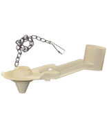 Counterbalance Flapper - $12.28