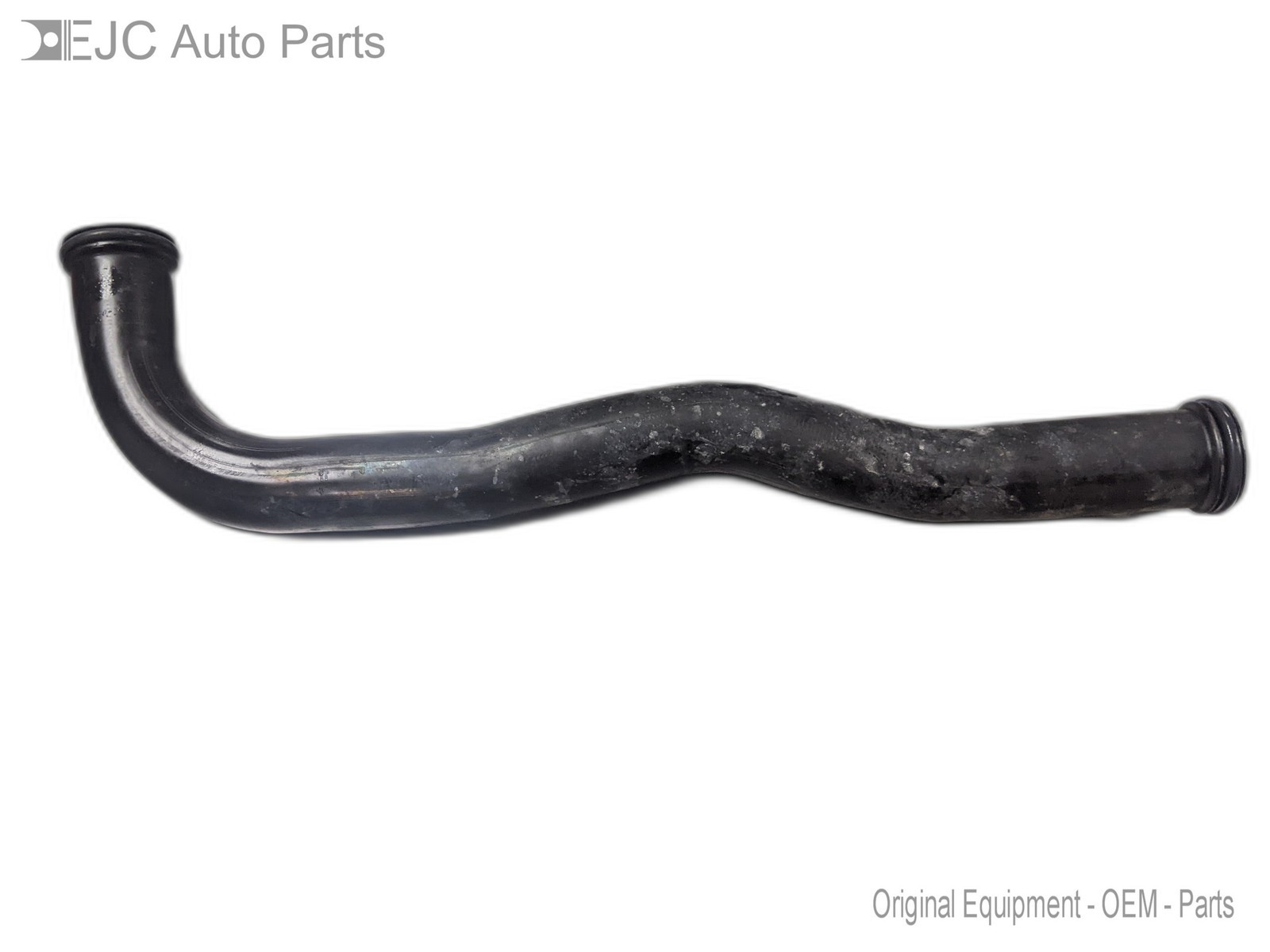 Coolant Crossover Tube For 12-15 Kia Optima LX 2.4 254602G201 FWD - $34.60