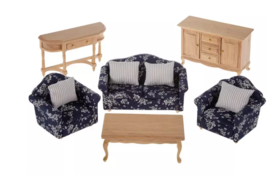 Item image 7