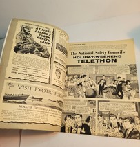 MAD Magazine No. 44 Jan. 1959 image 6
