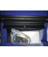 Chatsworth Products: Runway Radius Drop Assembly and Installation Instru... - €13,62 EUR