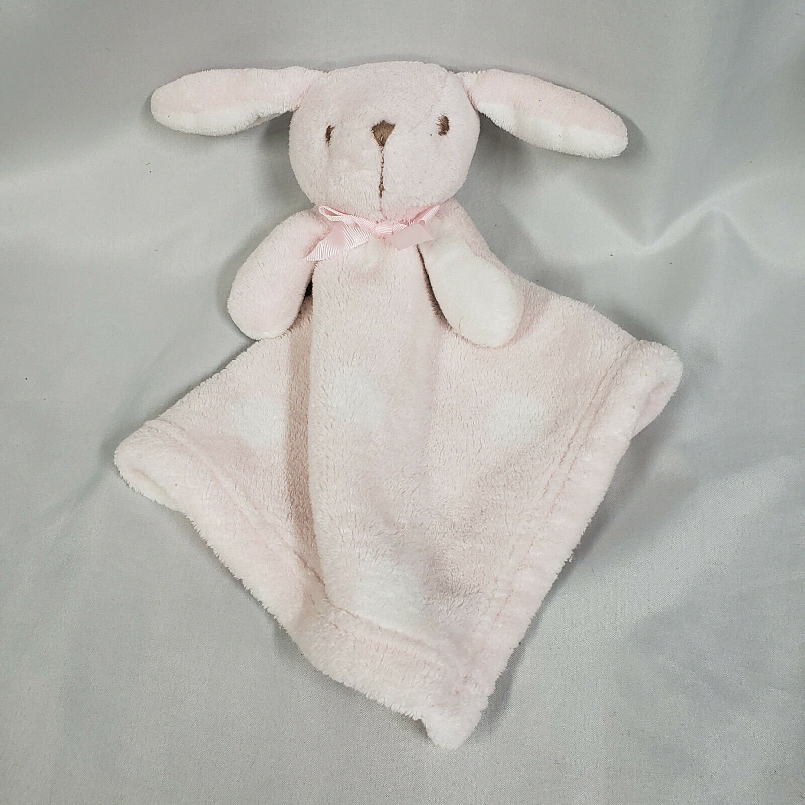 Blanket and beyond bunny sales