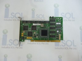 LSI Logic SER523 Rev B2 Raid Sata Controller PCI-X Card - £40.83 GBP