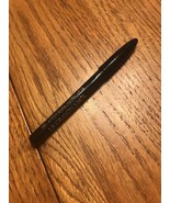 Lancome Le Crayon Khol Eyeliner Black Ebony Travel Size 0.02 oz/.7g-New-... - $131.28 MXN