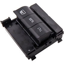 Overhead Sunroof Control Switch for Ford F-150 for Lincoln Mark LT 9L3Z1... - £34.33 GBP